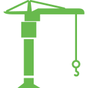 construction_ico
