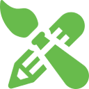 design_ico