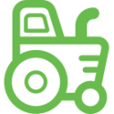 farm_ico