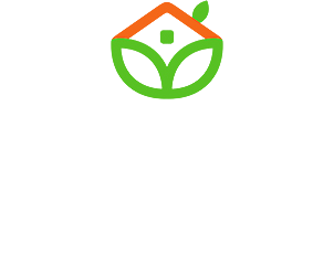 Логотип Поликров