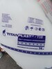 Поликарбонат сотовый 4 мм прозрачный «TITANPLAST»