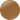 Лист Тетона коричневого цвета