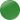 Зеленый цвет черепицы