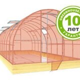 teplichnyj-polikarbonat-greenhouse-nano