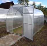 agrosfera-compakt-1