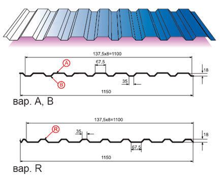 mp-20-1100-abr