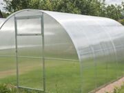 sila-4-m-600x450